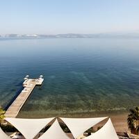 Genel Görünüm Galerisi