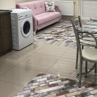 Otel Olanakları Galerisi