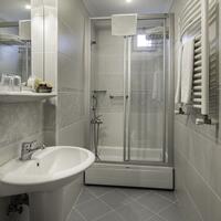 Banyo Galerisi