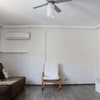 Lobi & Oturma Alanları Galerisi