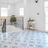 Otel Olanakları Galerisi