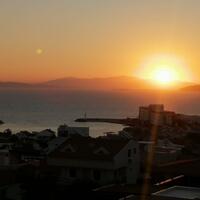 Genel Görünüm Galerisi