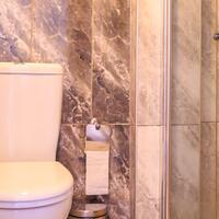 Banyo Galerisi