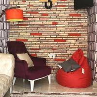 Genel Görünüm Galerisi