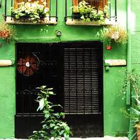 Genel Görünüm Galerisi