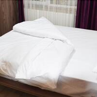 Genel Görünüm Galerisi