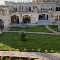 Genel Görünüm Galerisi