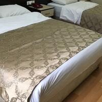 Genel Görünüm Galerisi