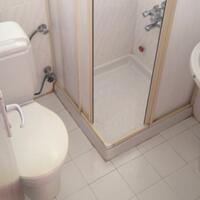 Banyo Galerisi