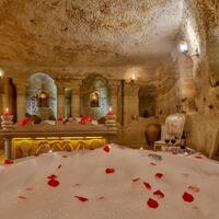 Spa Galerisi