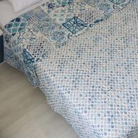 Oda Özellikleri Galerisi