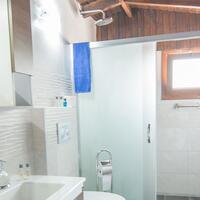 Banyo Galerisi