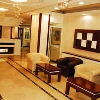 Genel Görünüm Galerisi