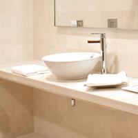 Banyo Galerisi
