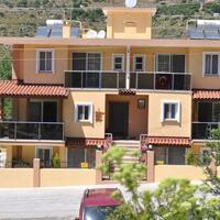 Genel Görünüm Galerisi