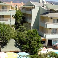 Genel Görünüm Galerisi