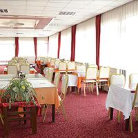 Restoran Galerisi