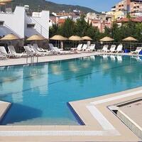 Genel Görünüm Galerisi