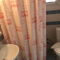 Banyo Galerisi