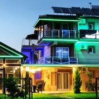 Genel Görünüm Galerisi