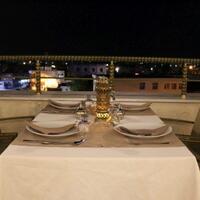 Restoran Galerisi