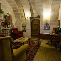 Genel Görünüm Galerisi