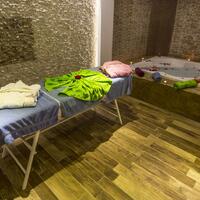 Spa Galerisi