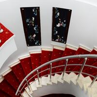 Genel Görünüm Galerisi