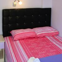 Oda Özellikleri Galerisi