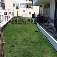 Genel Görünüm Galerisi