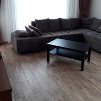 Lobi & Oturma Alanları Galerisi