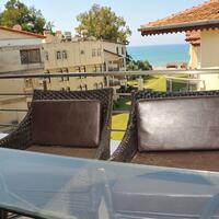 Genel Görünüm Galerisi