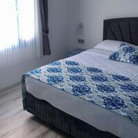 Oda Özellikleri Galerisi