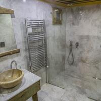 Banyo Galerisi