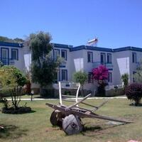 Genel Görünüm Galerisi