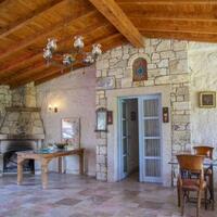 Genel Görünüm Galerisi