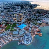 Genel Görünüm Galerisi