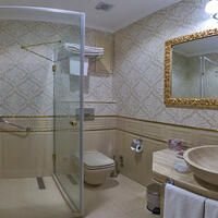 Genel Görünüm Galerisi