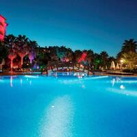 Genel Görünüm Galerisi