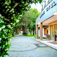 Genel Görünüm Galerisi