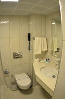 Banyo Galerisi