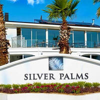 Genel Görünüm Galerisi