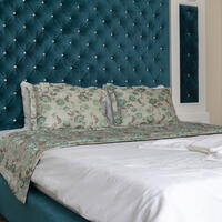 Genel Görünüm Galerisi