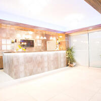 Genel Görünüm Galerisi