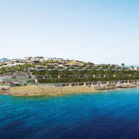 Genel Görünüm Galerisi