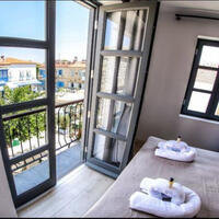 Genel Görünüm Galerisi