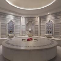 Spa Galerisi