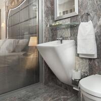 Banyo Galerisi