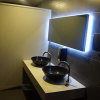 Genel Görünüm Galerisi