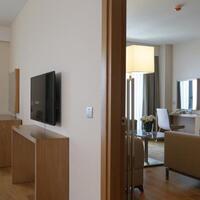 Oda Özellikleri Galerisi